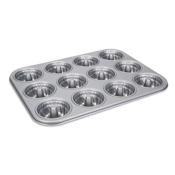 STÄDTER We love baking - Springform heart pan – Alko Kitchenware