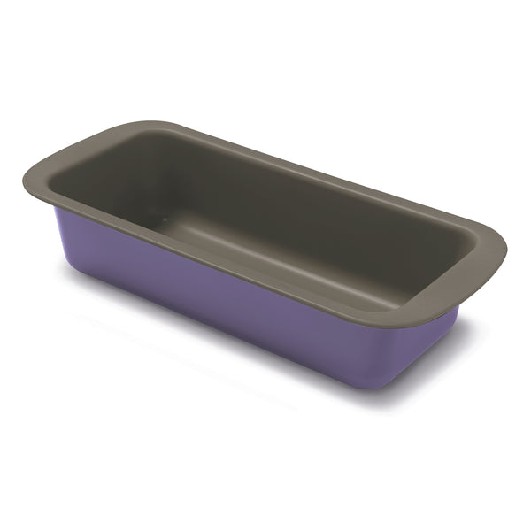 http://www.alkokitchenware.com/cdn/shop/products/73025PULBEE_BON_TON_pk25__viola5275__a_grande.jpg?v=1591079517