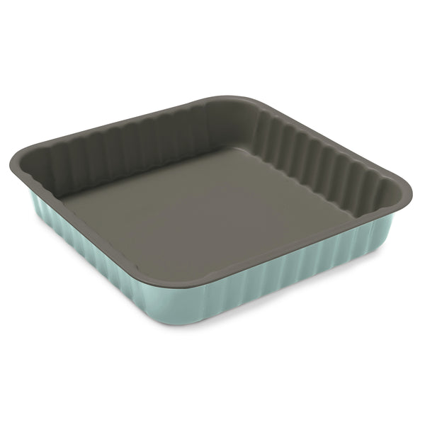 http://www.alkokitchenware.com/cdn/shop/products/74524PAGBEE_BON_TON_quadro__salvia623__a_grande.jpg?v=1591079537