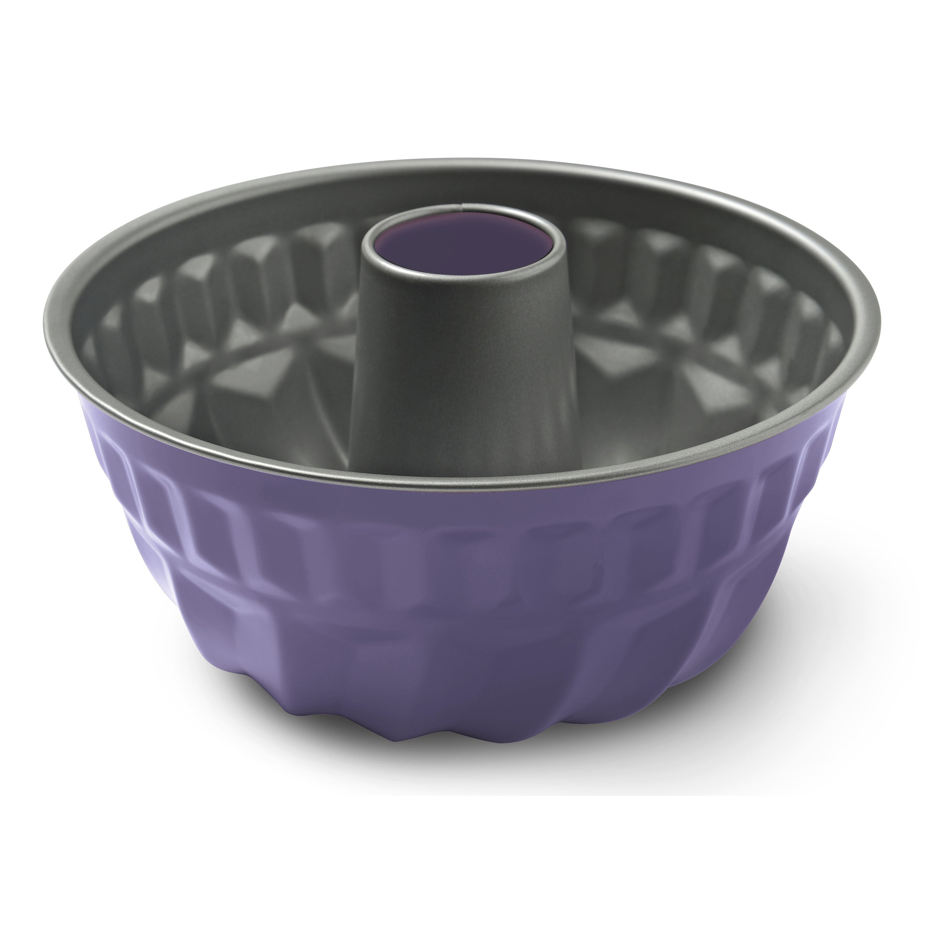 ALKO 12-cup non-stick Loose Bottom Mini Cheesecake pan – Alko Kitchenware